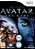Jogo Nintendo Wii Avatar The Game (Europeu) - Ubisoft - Imagem 1